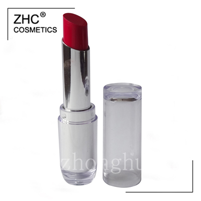 ZHC Cosmetic Pic